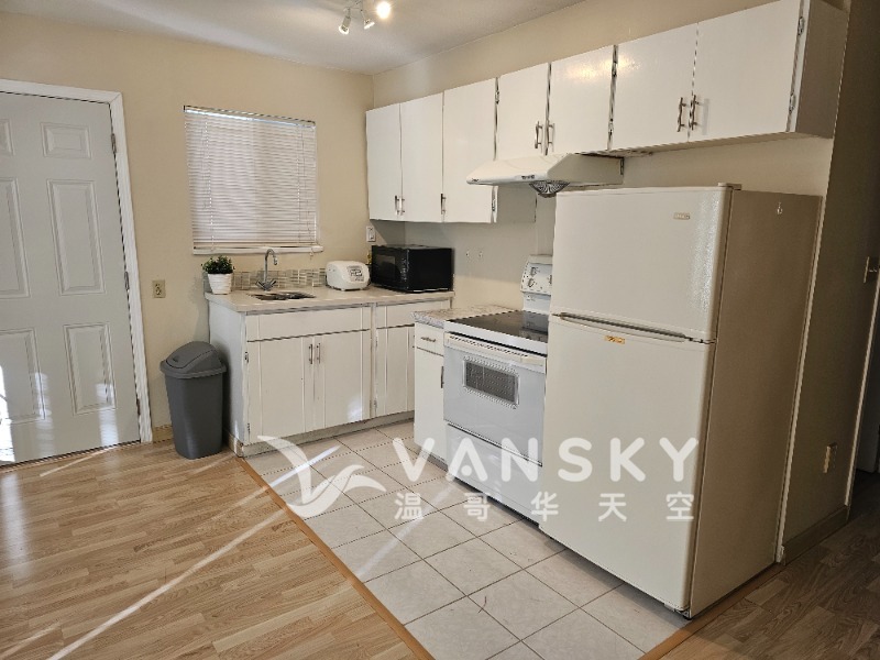 250126104145_Kitchen 1.1.jpg